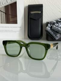 Picture of Chrome Hearts Sunglasses _SKUfw73375267fw
